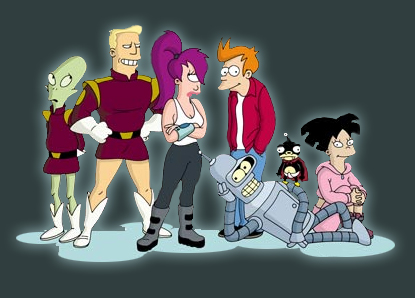 Futurama (2).JPG