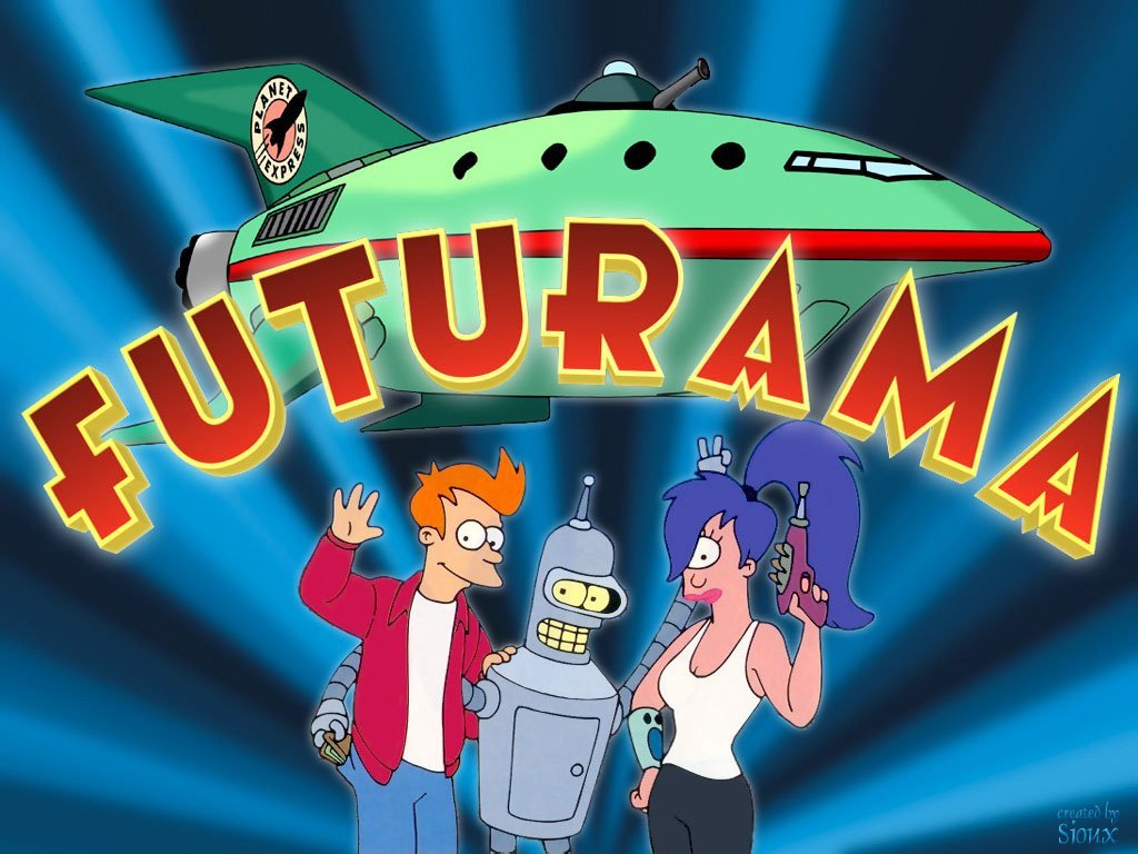 FUTURAMA (3).jpg