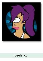 Leela.jpg