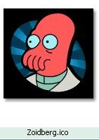 Zoidberg.jpg