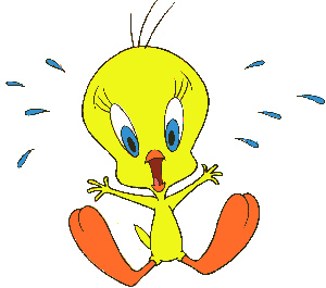 tweety3