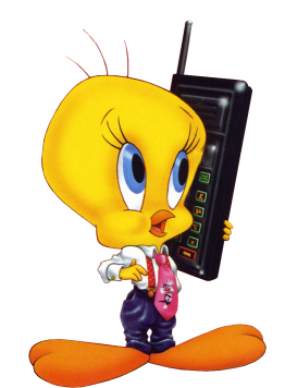 tweety15