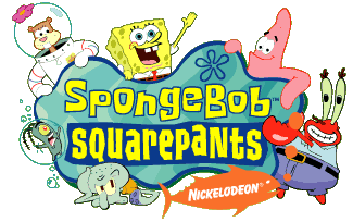 spongebob6