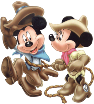 cowboy-mickey-minnie.jpg