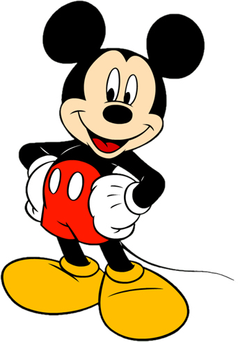 1111111mickey-mouse-10.jpg