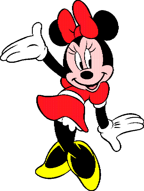 minnie 21.gif