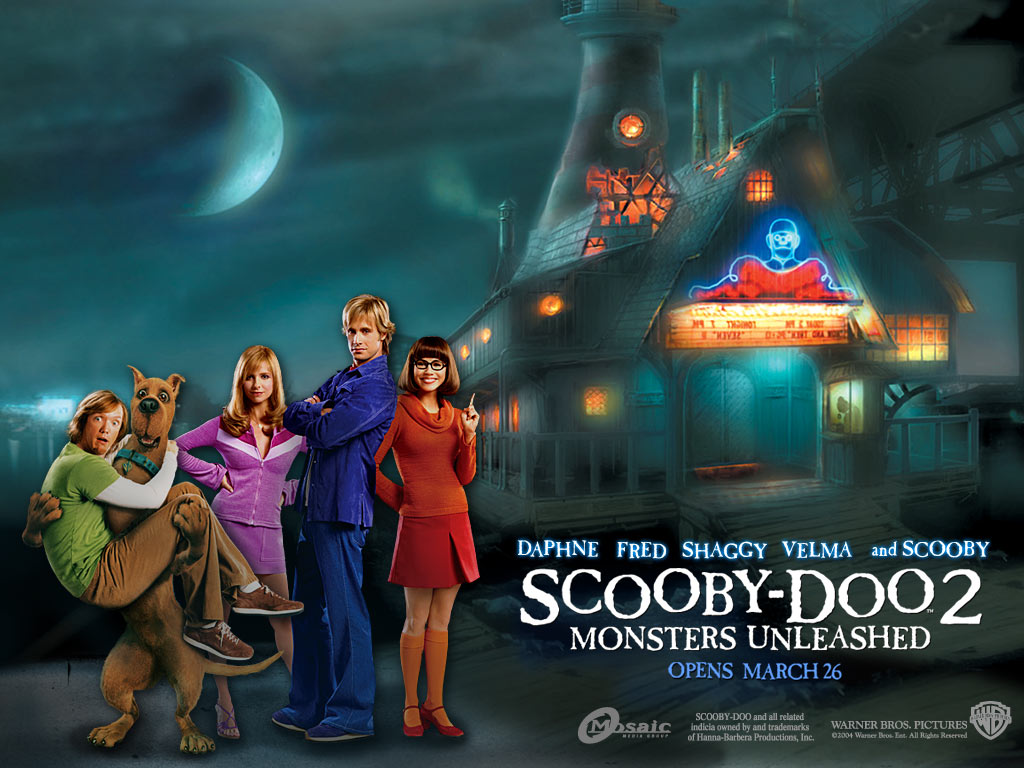scooby-doo-2