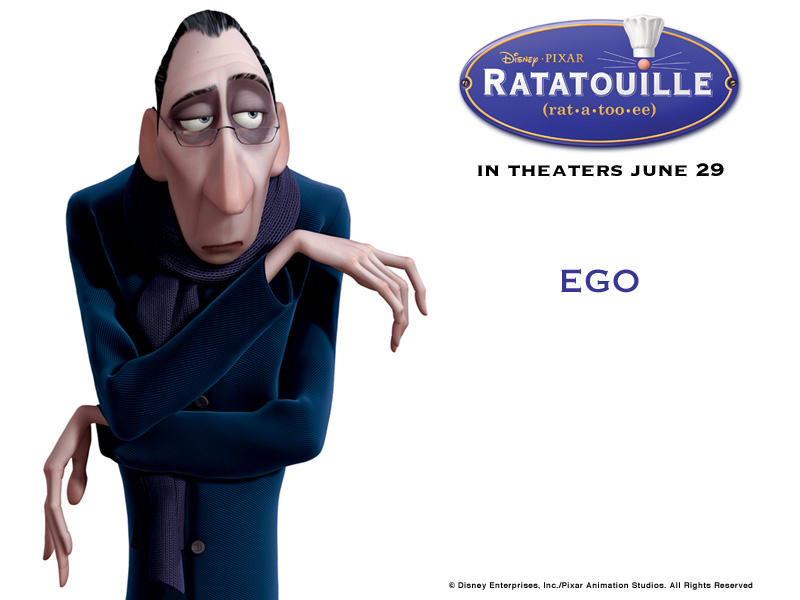 ratatouille-4-800.jpg