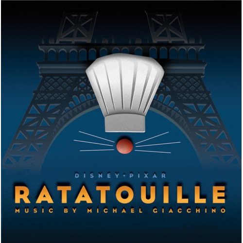 ratatouille (2).jpg