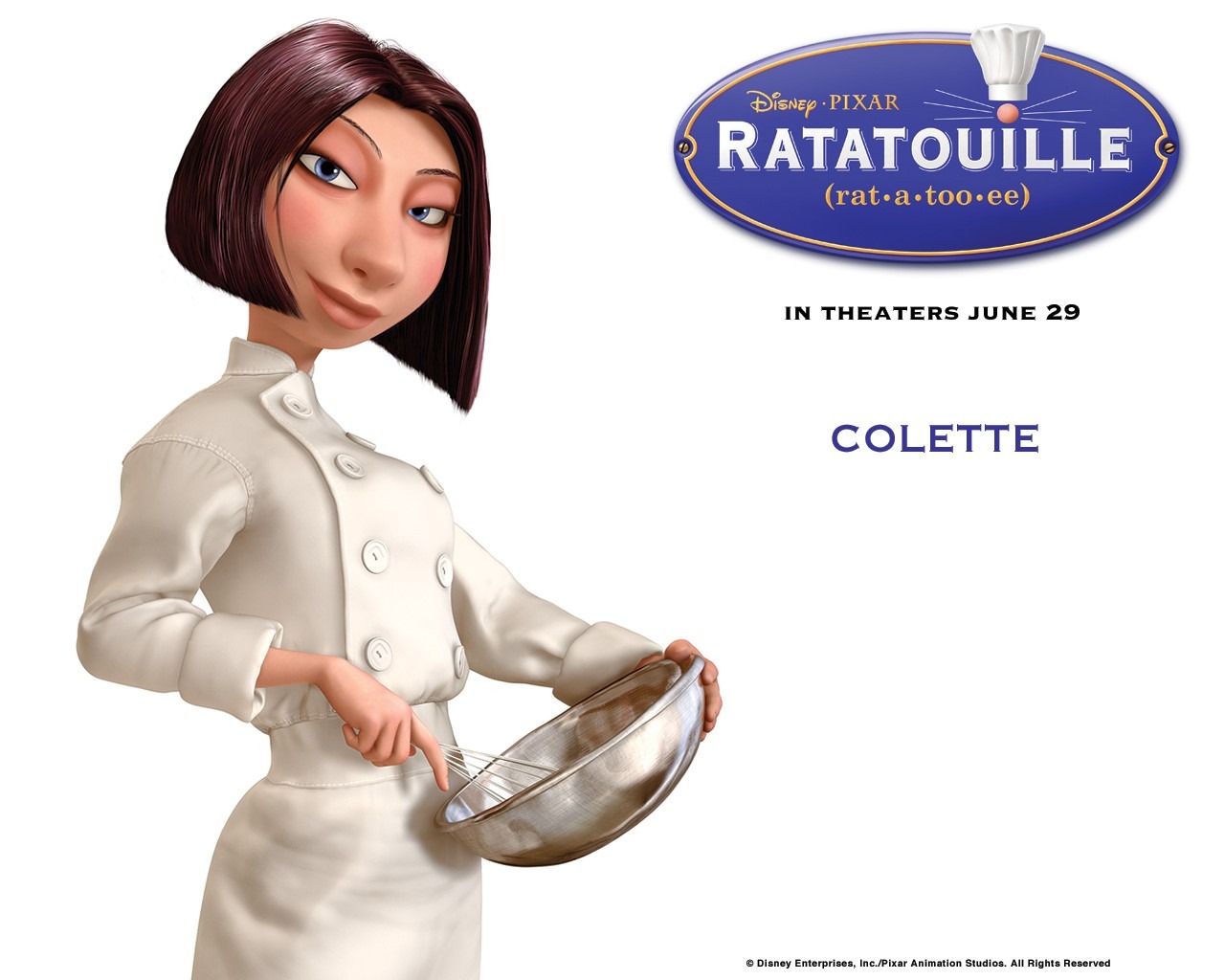 Ratatouille-Colette-553.jpg