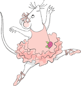 AngelinaBallerina.gif
