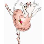 angelina-ballerina-original.jpg
