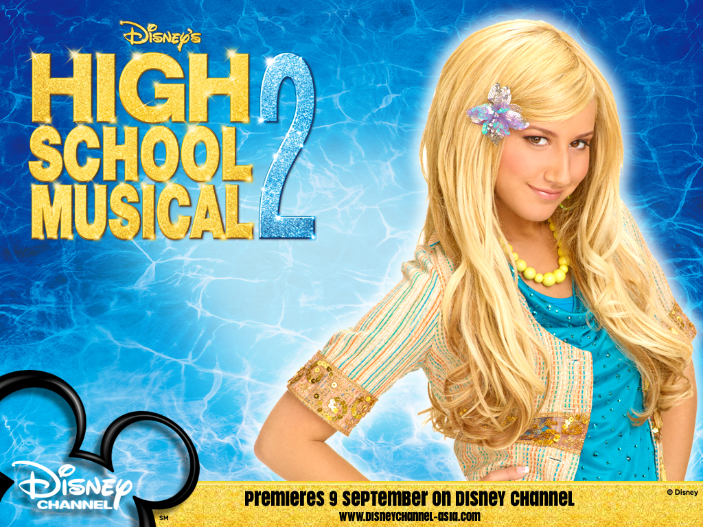 wallpaper_1024x768_sharpay.jpg