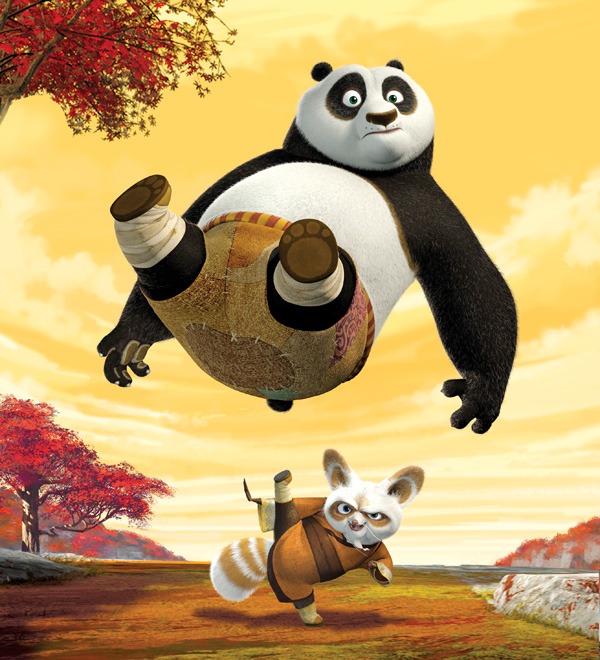 kung_fu_panda_movie_image.jpg