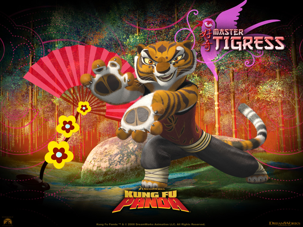 Kung_Fu_Panda_tigress.jpg