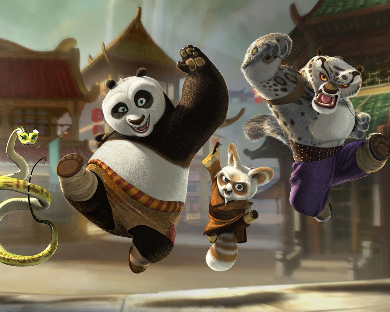 kung-fu-panda.jpg