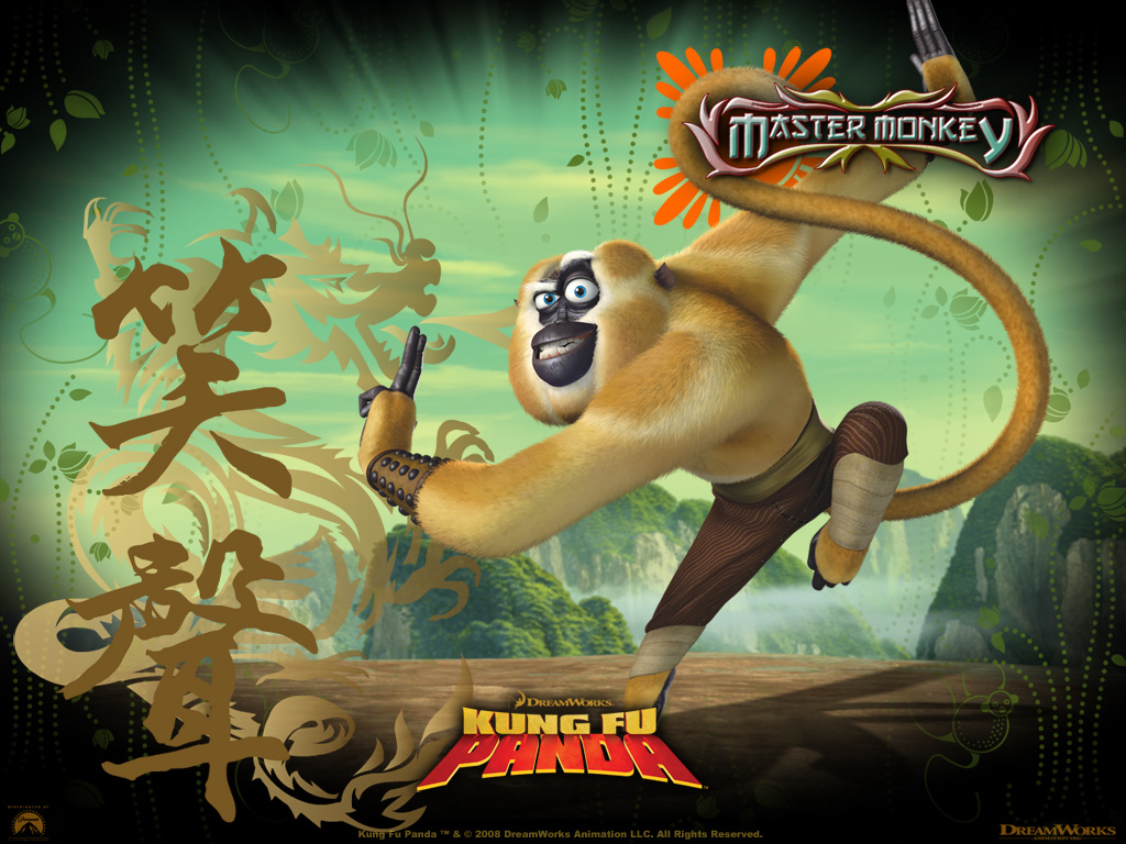 kungfu-panda-monkey2-1024-196776.jpg