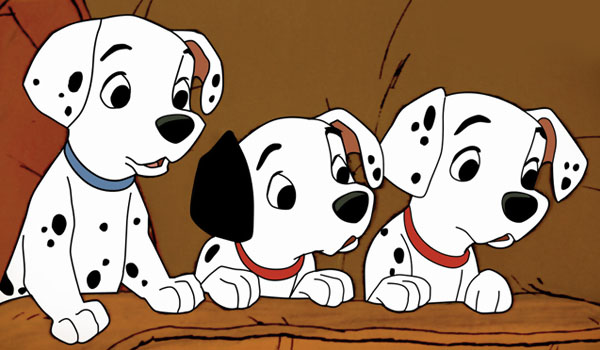 11_101_dalmatians.jpg