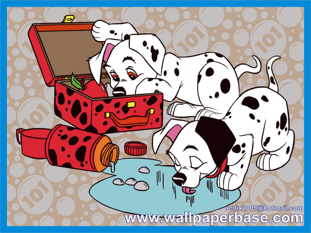 101 dalmatians 2 wallpapers.jpg