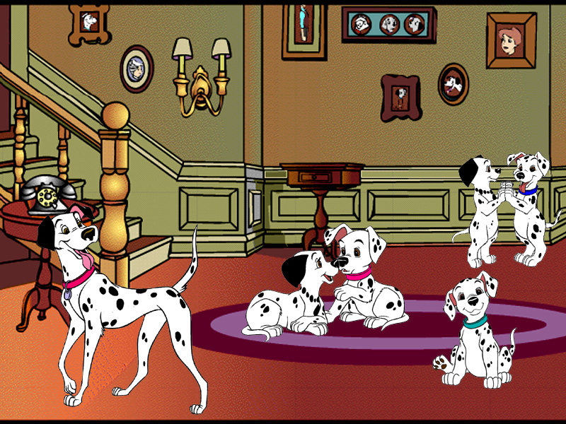 101_Dalmatian_desktop.jpg