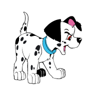 101_dalmatians_puppies.gif