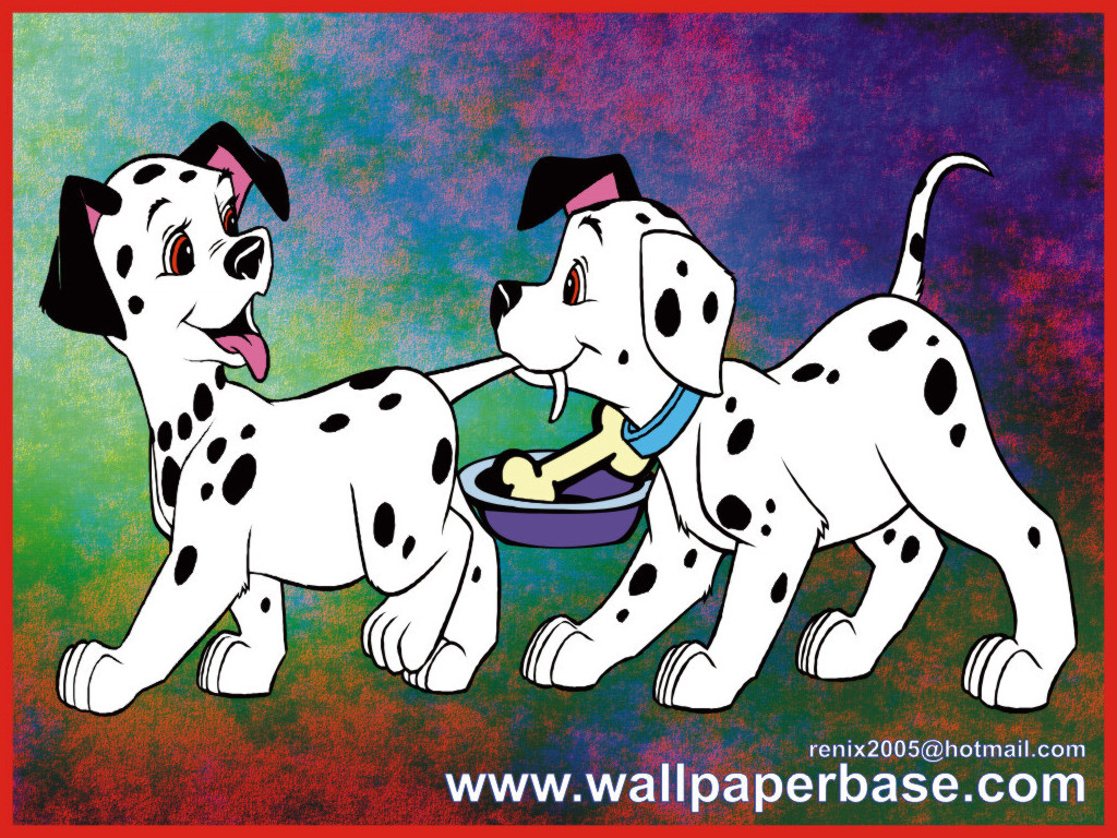 101-dalmatians_000.jpg