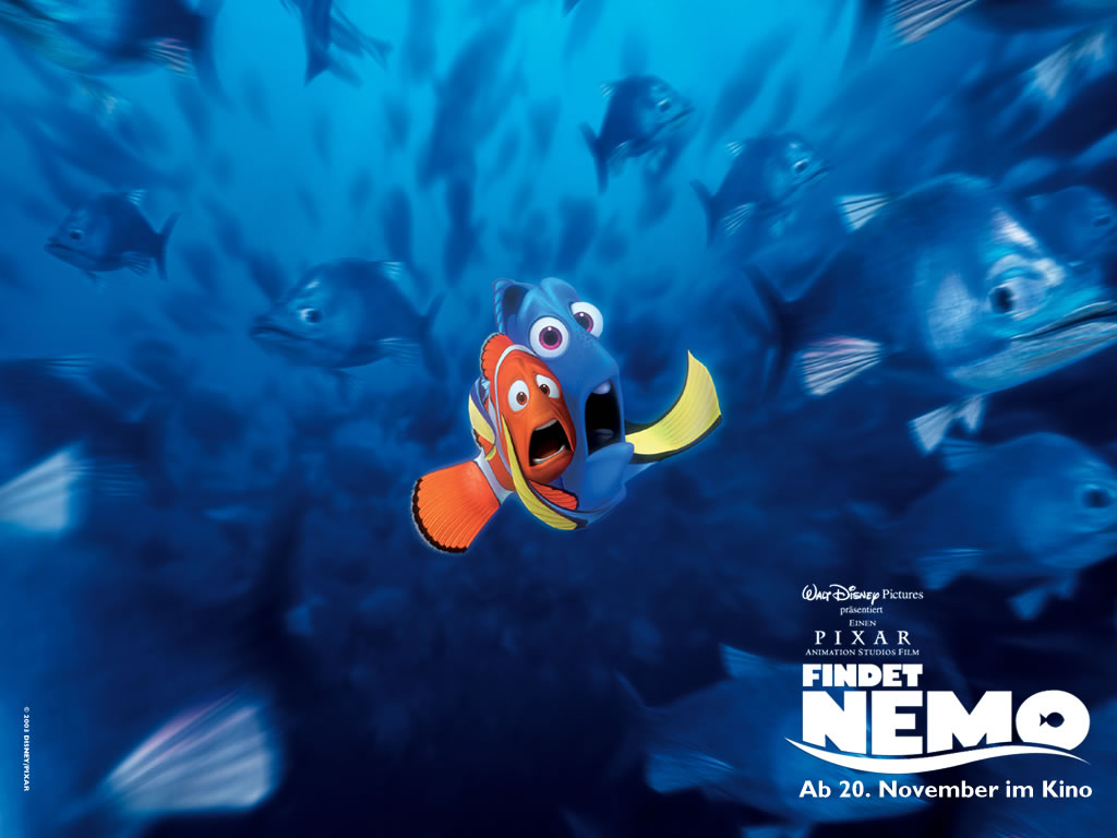 _image_wallpaper_film_findet-nemo_findet-nemo-02.jpg