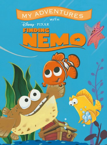 2123_nemo_personalised_book.jpg