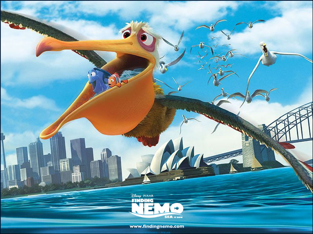 ba128_finding_nemo_005.jpg