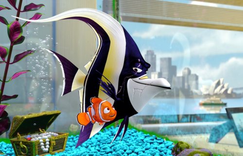 FindingNemo2.jpg