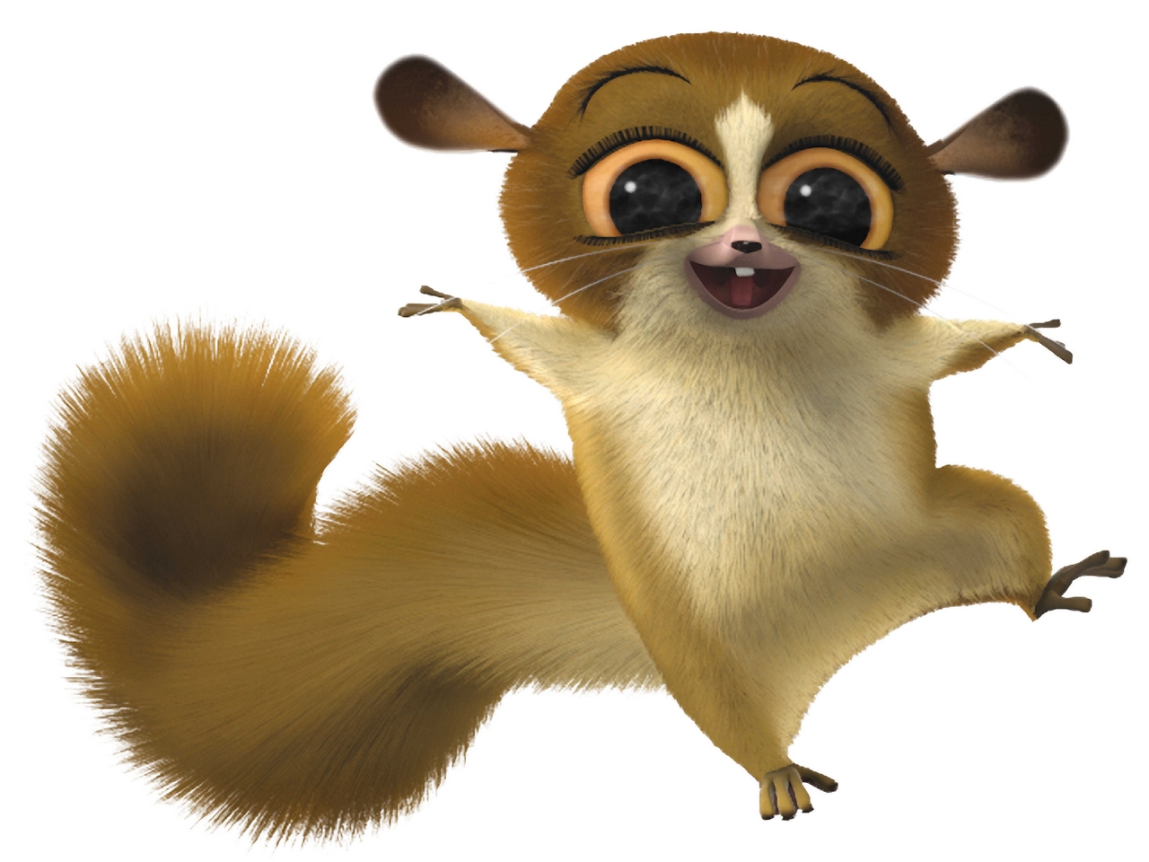 madagascar3.jpg