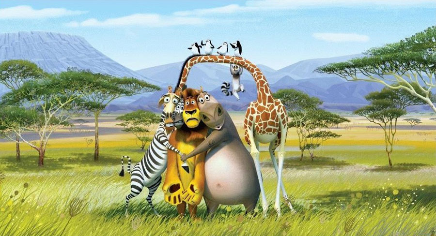 madagaskar2.jpg