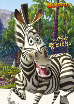 madagaskar-154.jpg