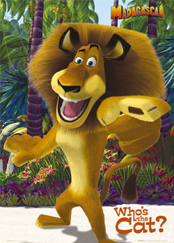 madagaskar-158.jpg