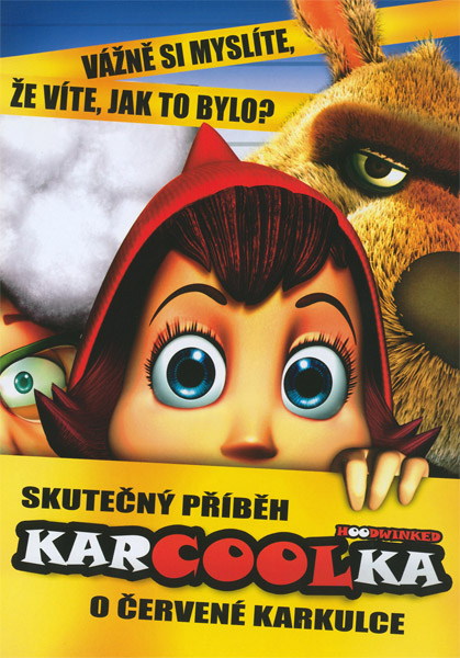 1192542978_big.jpg