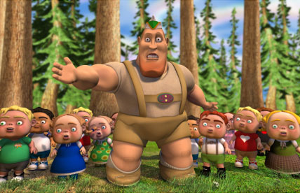 hoodwinked2.jpg