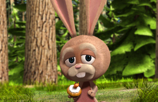 hoodwinked_rabbit.jpg