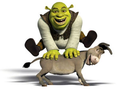 760_the_shrek1.jpg