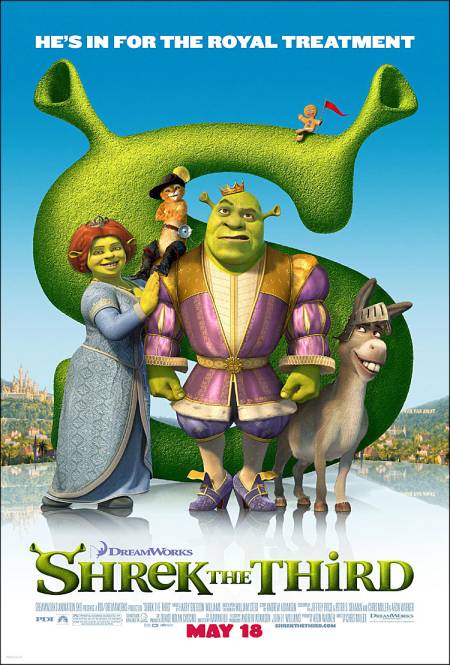 shrek-the-third-poster.jpg