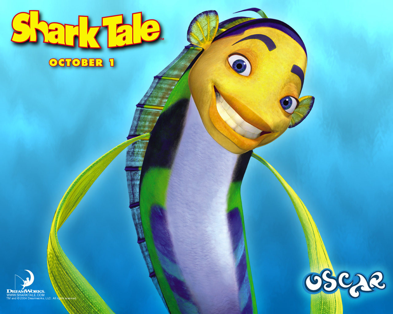 2004_shark_tale_wallpaper_001.jpg