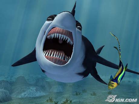 dreamworks-shark-tale-20040826042806587.jpg