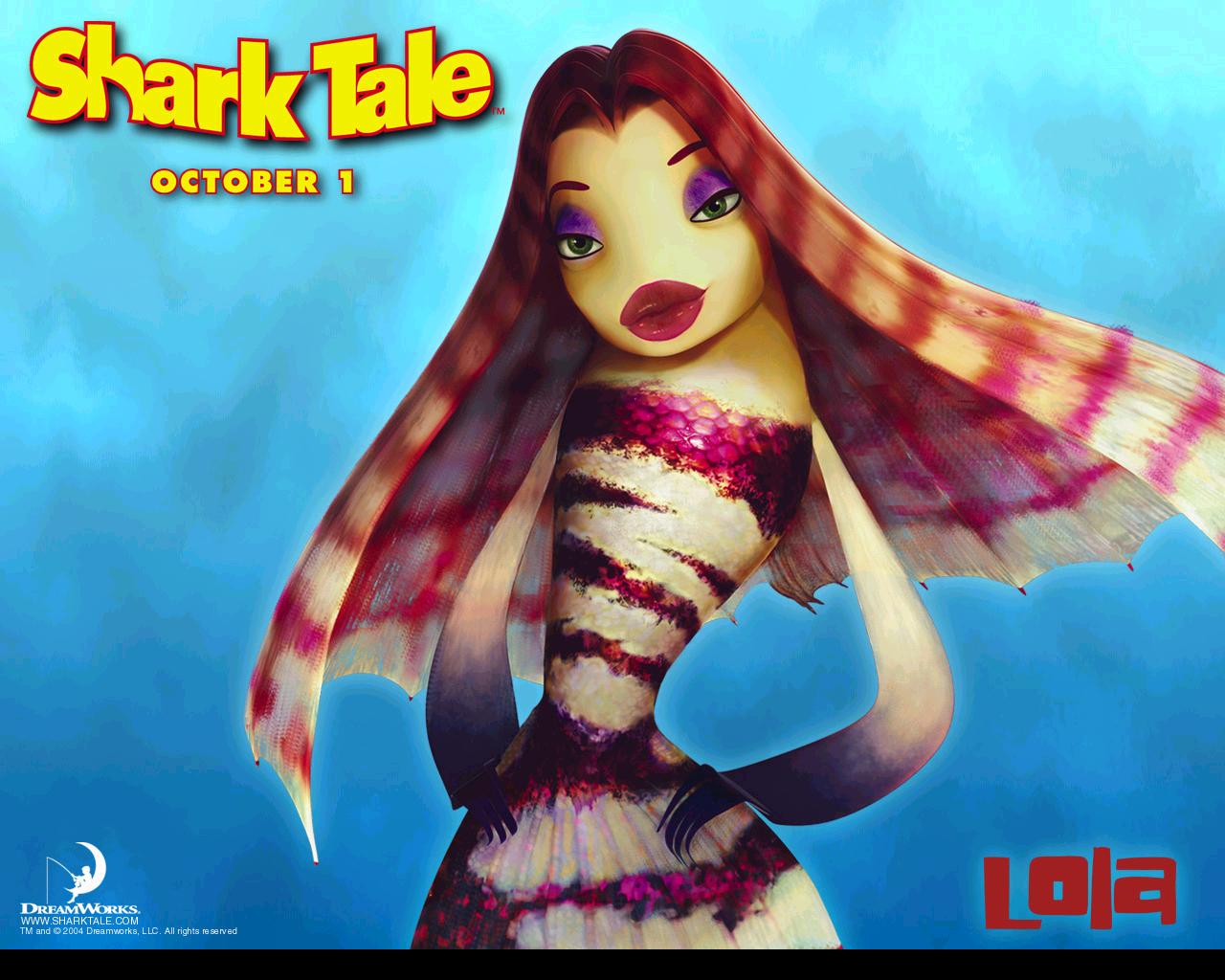 imgShark Tale2.jpg