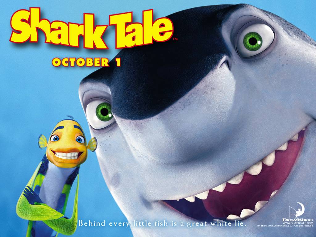 1097491886shark_tale_fondo.jpg