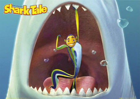 shark-tale.jpg