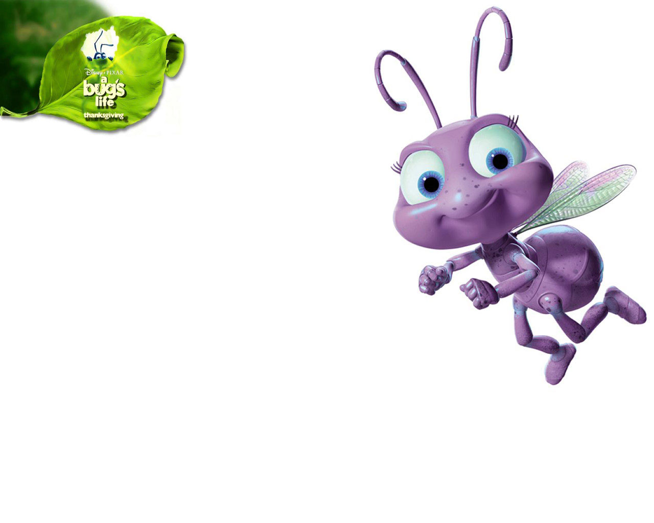 tapetynaplochu-org-1280x1024-02122008141911.jpg