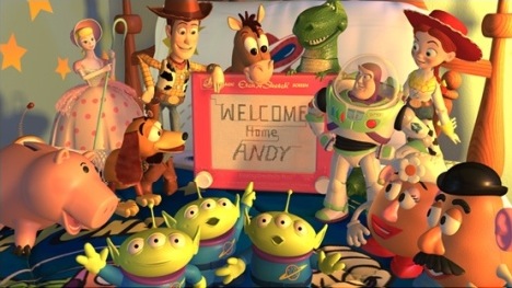 toy_story_2.jpg