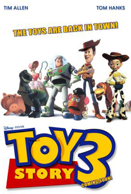 111111111toy_story_31.jpg