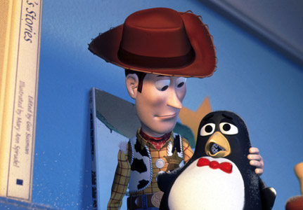 toystory3-wheezy-431.jpg