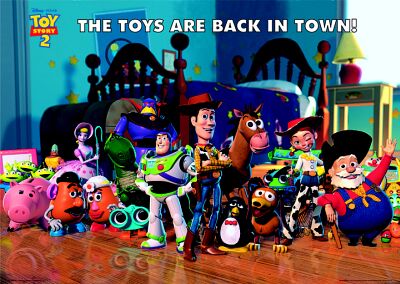 toy-story-3.jpg