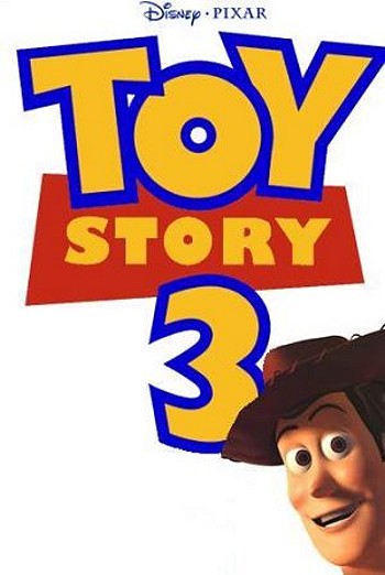 toystory_3_4.jpeg